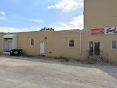 Freed Heating & Air Conditioning