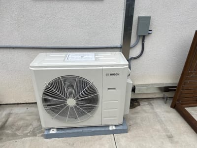 Freedom AC and Heating
