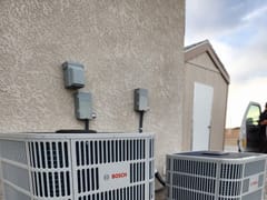 Freedom AC and Heating