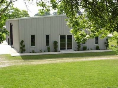 Freedom Air Conditioning & Heating