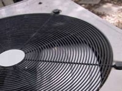 Freedom Air Conditioning & Heating