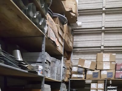 Freedom Air Conditioning, LP