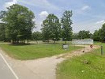 Freedom Air Conditioning, LP