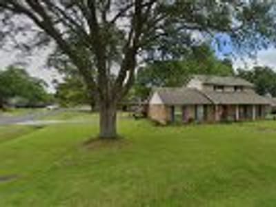 Freedom Air Heating & Cooling, LLC