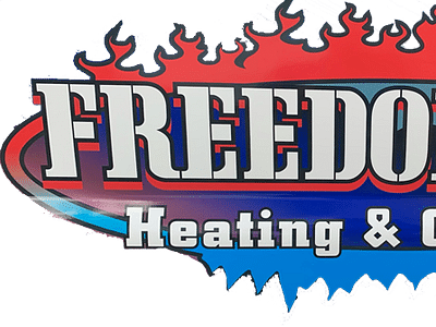 Freedom Air Heating & Cooling