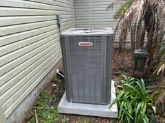 Freedom Cooling Company