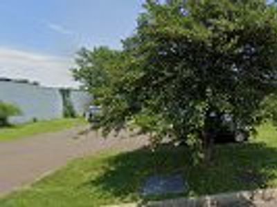 Freedom Cooling & Heating, LLC