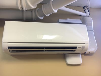 Freedom Heating & Air Conditioning