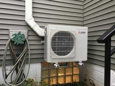 Freedom Heating & Air Conditioning