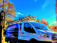 Freedom Heating & Air Conditioning