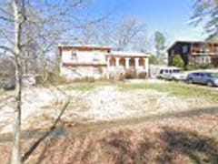 Freedom Heating & Air, LLC