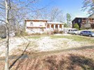 Freedom Heating & Air, LLC