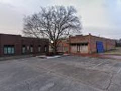 Freedom Heating & Air