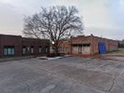 Freedom Heating & Air