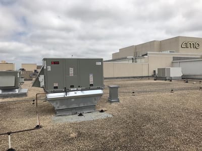 Freedom Heating & Air