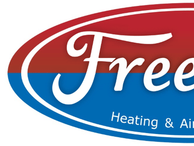 Freedom Heating and Air Conditioning