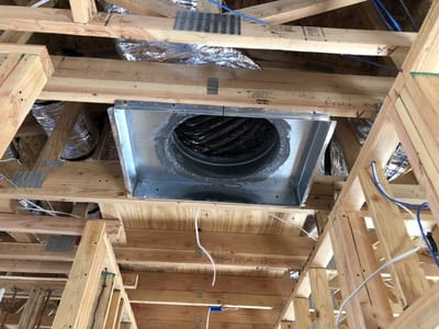 Freedom Heating and Cooling