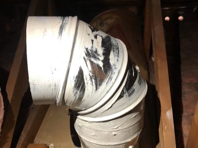 Freedom Heating and Cooling