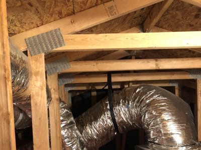 Freedom Heating and Cooling