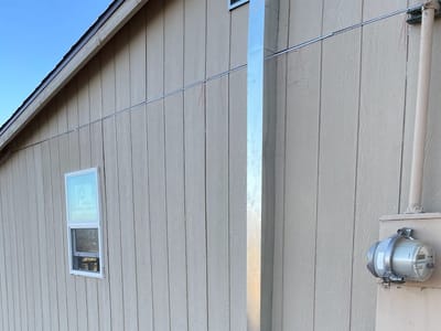 Freedom Heating and Cooling