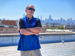 Freedom Heating, Cooling & Electrical