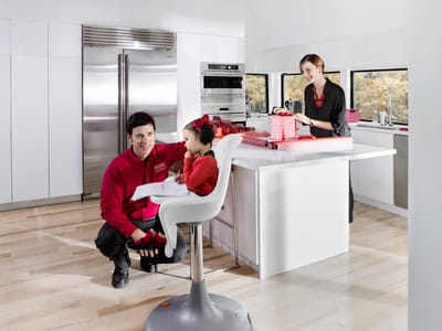 Freedom Heating Cooling Plumbing