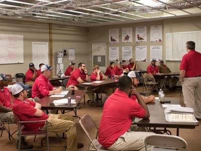 Freedom Heating & Cooling