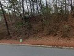 Freedom Heating & Cooling