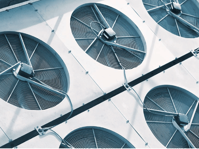 Freedom Heating, Inc.