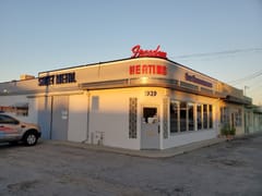 Freedom Heating, Inc.