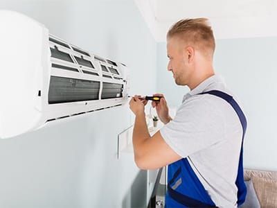 Freedom Heating, Inc.