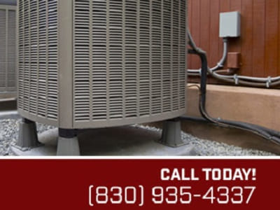 Freedom Mechanical USA