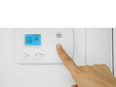 Freedom Mechanical USA