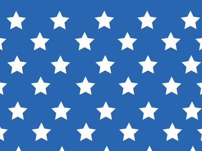 Freedom Plumbing Heat & Air