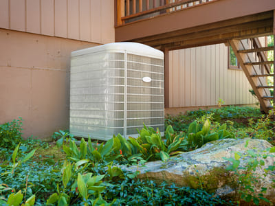 Freedom refrigeration and mechanical LLC