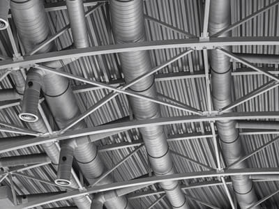 Freedom refrigeration and mechanical LLC