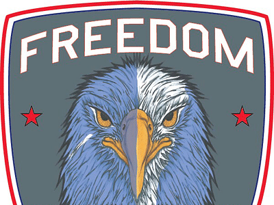 Freedom Refrigeration LLC