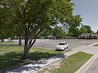 Freeman Heat & Air LLC