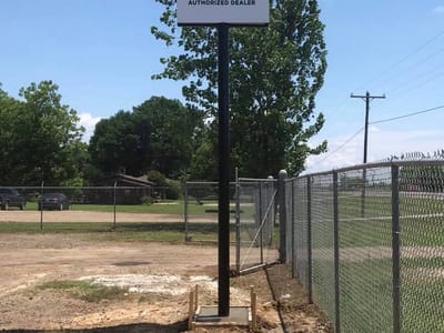 Freeman Heat & Air LLC