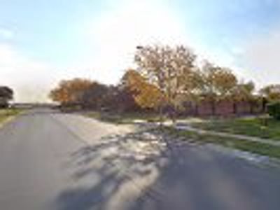 Freeman Heating And Air Conditioning