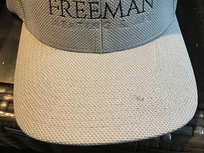 Freeman Heating and Air