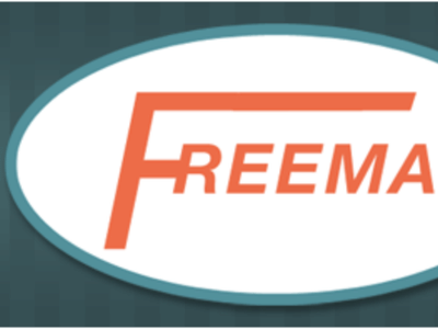 Freeman Heating & Cooling