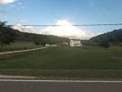 Freeman Heating & Cooling