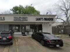 Freeman Heating & Cooling