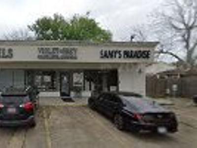 Freeman Heating & Cooling