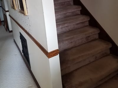 Freeman Mechanical LLC