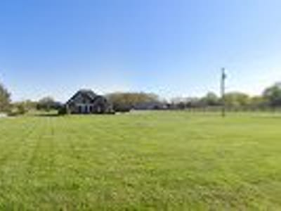 Freeman Mechanical LLC