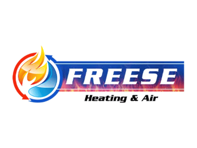 Freese Heating and Air