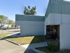 Freese Heating and Air