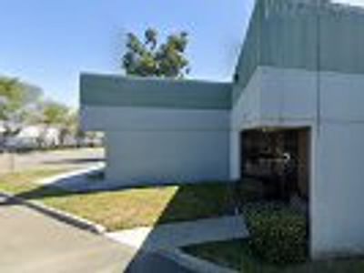 Freese Heating and Air